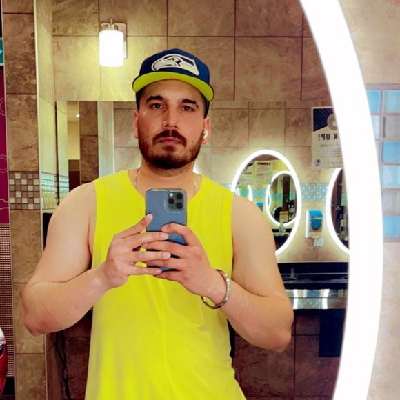 param_sb22